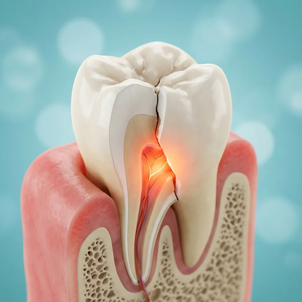 Urgent Dental Emergency Care and Same-Day Relief in Gudivada